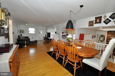 419 Hialeah Dr, Cherry Hill, NJ 08002 - photo 6