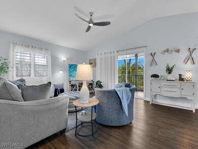 Great Room Design