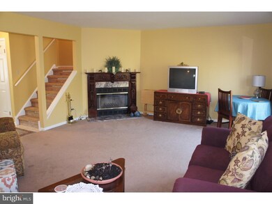 511 Summit Ct, Media, PA 19063 - photo 4