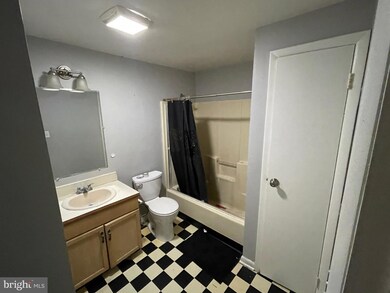 1127 E 14th St, Wilmington, DE 19802 - photo 5