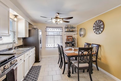 1250 E North St, Crown Point, IN 46307 - photo 7