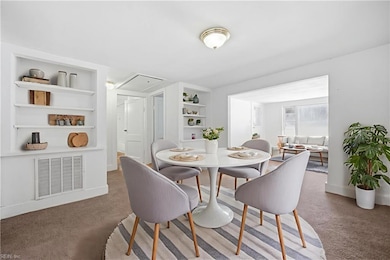 8141 General Mahone Hwy, Waverly, VA 23890 - photo 4