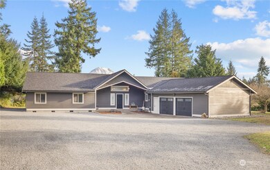 23619 Rim Rd, Graham, WA 98338 - photo 3