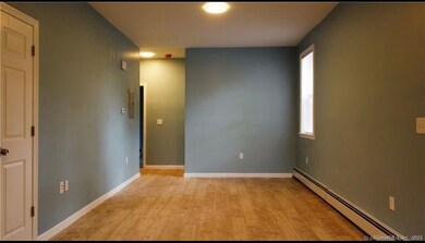 unlisted-address, Hartford, CT 06120 - photo 3