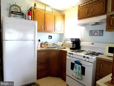 89 Spindrift Ln, Berlin, MD 21811 - photo 5