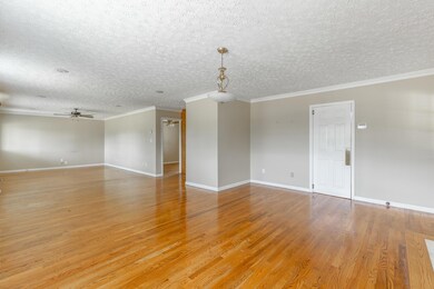 6012 Highway 95, Rock Spring, GA 30739 - photo 6