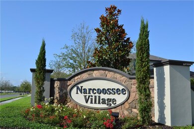 1110 Umbria Ln unit 80, Saint Cloud, FL 34771 - photo 2