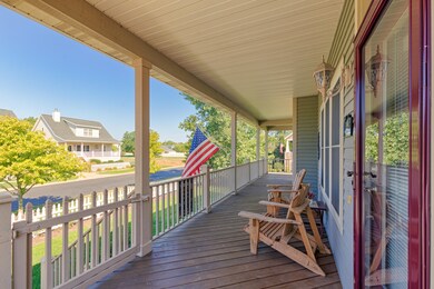 02 Front Porch