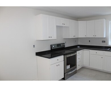 22 Elm St, Milford, MA 01757 - photo 6