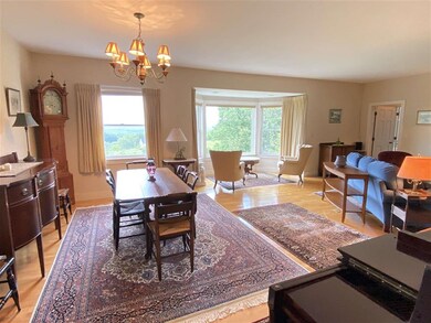 41 Lennon Ln, Walpole, NH 03608 - photo 7