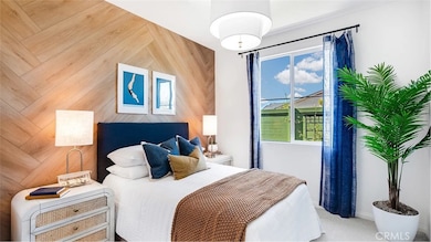 17557 Crabtree Meadows, Hesperia, CA 92345 - photo 7