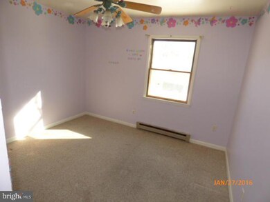 17505 Virginia Ave, Hagerstown, MD 21740 - photo 6
