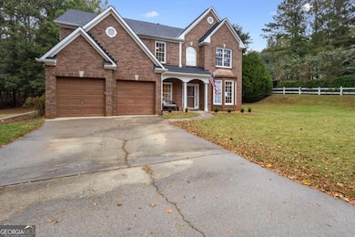 9815 Settlers Ln unit 2, Gainesville, GA 30506 - photo 2