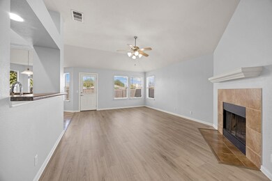 1323 Anna Palm Way, Round Rock, TX 78665 - photo 6