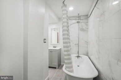 11510 Nevis Dr, Beltsville, MD 20705 - photo 3