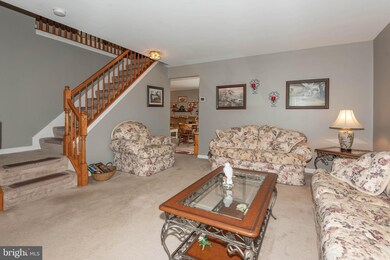 7 1st Ave S, Glen Burnie, MD 21061 - photo 7