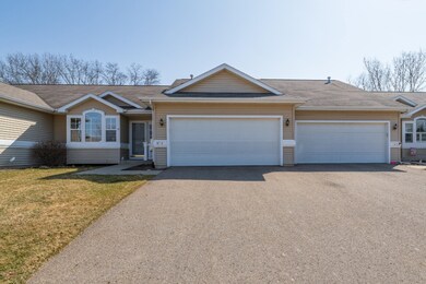 1711 Linden Tr-2