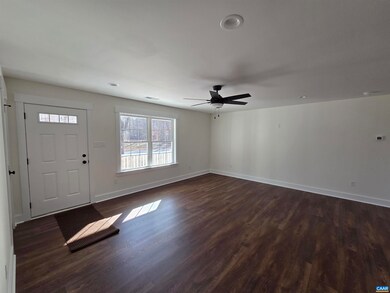 115 Busbees Point Rd, Bumpass, VA 23024 - photo 7