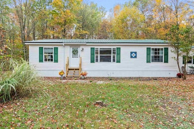 521 Sheldon Heights Rd, Sheldon, VT 05483 - photo 2