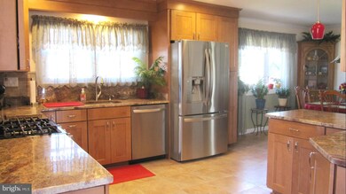 8606 Wendell Ave, Parkville, MD 21234 - photo 6