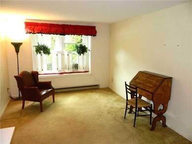 Den/Family/Great Room.