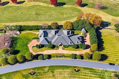 3619 Links Dr NE, Conover, NC 28613 - photo 3