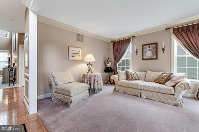 38 Kyle Ct, Mount Laurel, NJ 08054 - photo 5