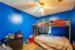 2881 Panther Ct, Rex, GA 30273 - photo 7