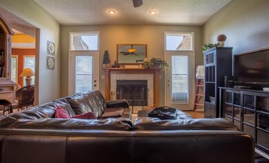 HDR (6 of 42)