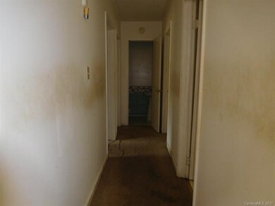 3709 Hamilton Dr, Gastonia, NC 28052 - photo 7