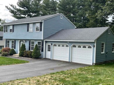 11 Candia St, Nashua, NH 03063 - photo 3