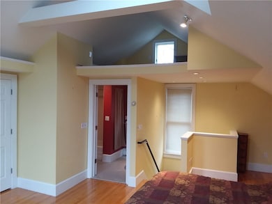 408 Bullocks Point Ave, Riverside, RI 02915 - photo 3