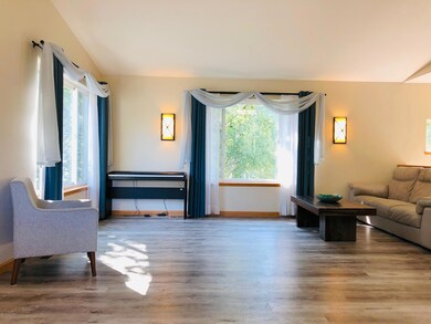 5701 E Meadow Dr, Wasilla, AK 99654 - photo 5