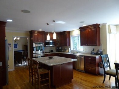 6 Whitestone Way, Slingerlands, NY 12159 - photo 6