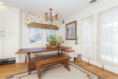 252 Varsity Ave, Princeton, NJ 08540 - photo 6