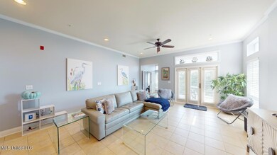 1100-W-Beach-Blvd-09182024_150315