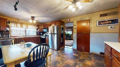 407 E Juniata St unit 409, Allentown, PA 18103 - photo 5