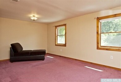 96 Lockwood Rd unit 2, Hudson, NY 12534 - photo 7