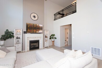 1257 E Allenby Ave, Post Falls, ID 83854 - photo 6