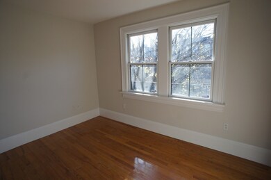 31 E Springfield St unit 4, Boston, MA 02118 - photo 5
