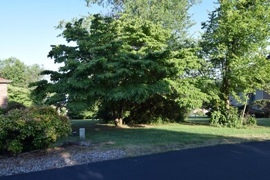 325 Gadusi Ln, Loudon, TN 37774 - photo 6