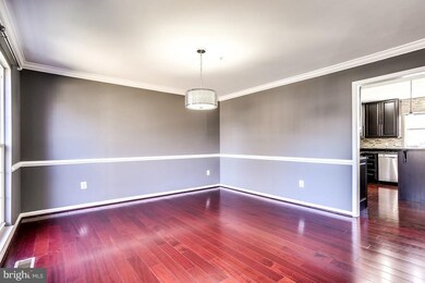 1006 Dartford Ln, Bowie, MD 20721 - photo 4