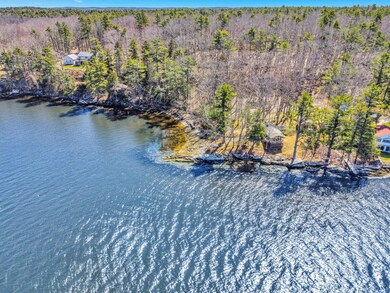 54_DJI_0245_DxO_mls