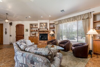 2080 Middle Mesa Rd - MLS-12 - Copy