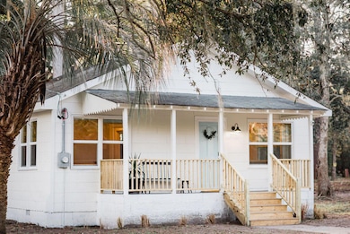 3480 Johan Blvd, Johns Island, SC 29455 - photo 3