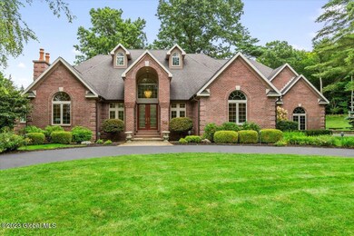 4 Jean Ln, Ballston Spa, NY 12020 - photo 2