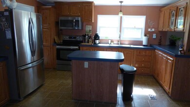 6517 Mountain Valley Rd, Axton, VA 24054 - photo 4