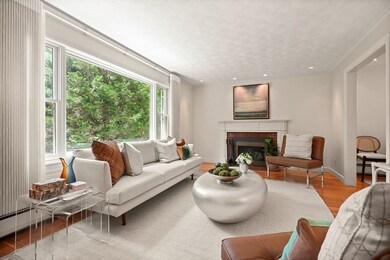 5 Vane St, Wellesley, MA 02482 - photo 6