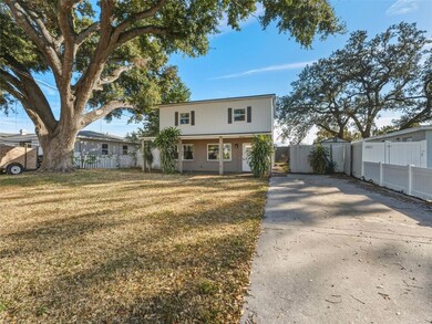 4016 W Nassau St, Tampa, FL 33607 - photo 4