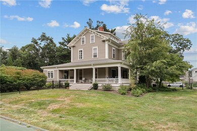 129 Rumstick Rd, Barrington, RI 02806 - photo 2